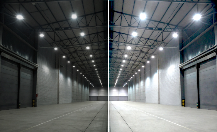 Neox_Преимущества бренда - До-после.jpg