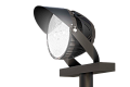 Прожекторы светодиодные SPFL-LEVEL